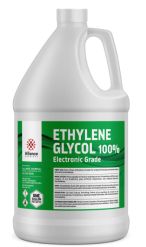 Electronic Grade Ethylene Glycol