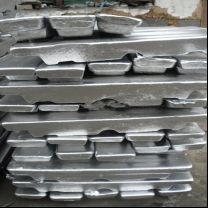 High-purity Aluminum for Sputtering Target