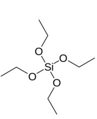 Industrial Tetraethoxysilane