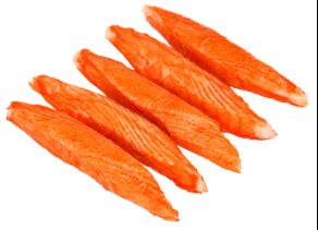 Surimi