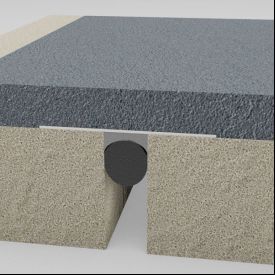 Concrete Expansion Joint Fillers