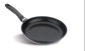 Frying Pan