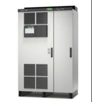 Industrial Battery Energy Storage System