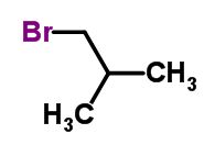 Isobutylbromide (CAS 78-77-3)