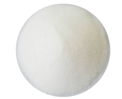 Dextrose Monohydrate