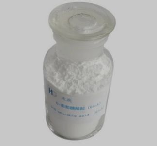 Glucuronic Acid