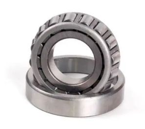 Roller Bearing