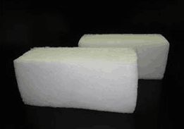 Solution Polymerized Styrene-Butadiene Rubber (SSBR)