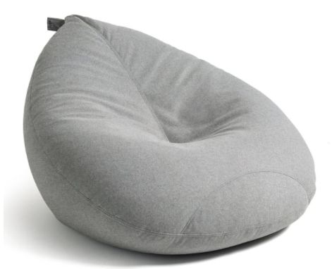 Bean Bag Chairs