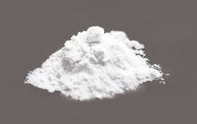 Tantalum Pentoxide Powder