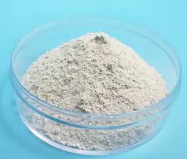 Pharmaceutical Grade Bentonite