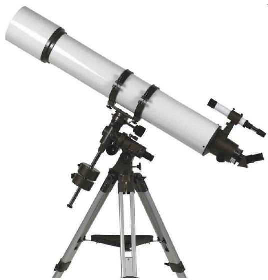 Telescope