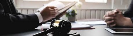 Expert Witness Services