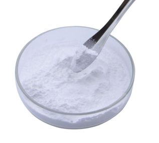 Food Grade Hyaluronic Acid