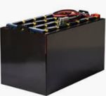 Forklift Battery