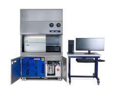 Cell Sorting Instruments