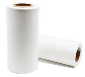 Cotton Spunlace Nonwoven Fabric