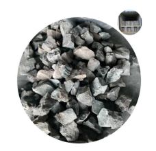 Industrial Grade Calcium Carbide