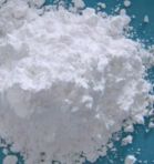 Lithium Chloride