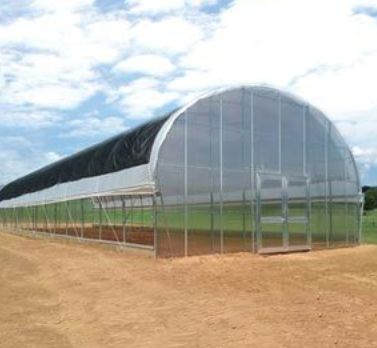 Professional Greenhouse