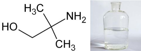 Aminomethyl Propanol