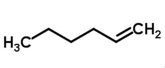 1-Hexene