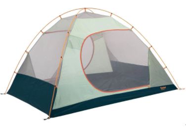 Tents