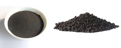 Humic Acid