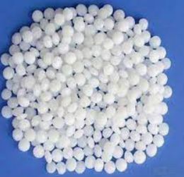 Polyoxymethylene Resin