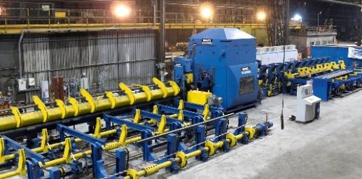 The global Roller Leveler market size is projected to reach USD 0.13 billion by 2029