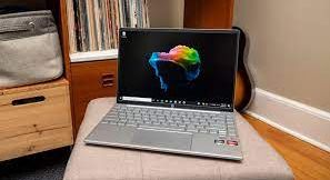 PC Laptops 