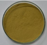 Fucoxanthin (CAS 3351-86-8) 