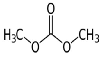 Dimethyl Carbonate (DMC)