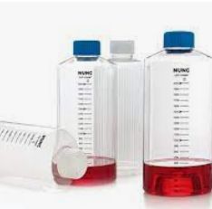 Cell Roller Bottles