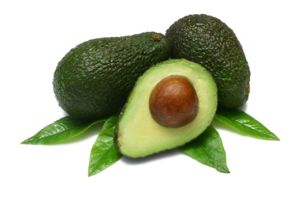 Avocado