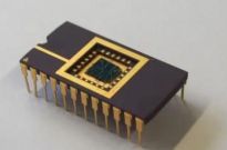 Memristor 