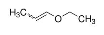 The global Ethyl Propenyl Ether market size is projected to reach USD 0 billion by 2029