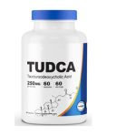 T- UDCA